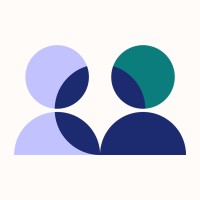 Scott Rolph - Psychiatry Uk business logo