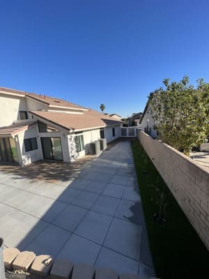  in Murrieta, CA