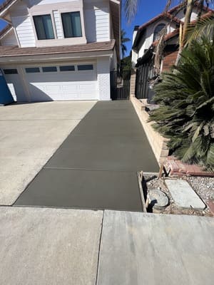  in Murrieta, CA