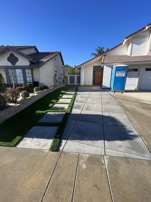 in Menifee, CA