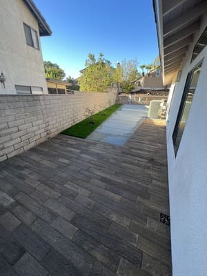  in Menifee, CA