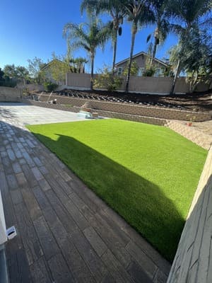  in Murrieta, CA