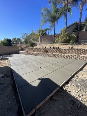 in Murrieta, CA