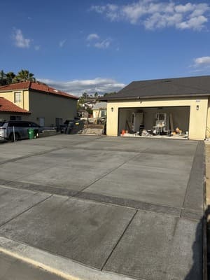  in Menifee, CA