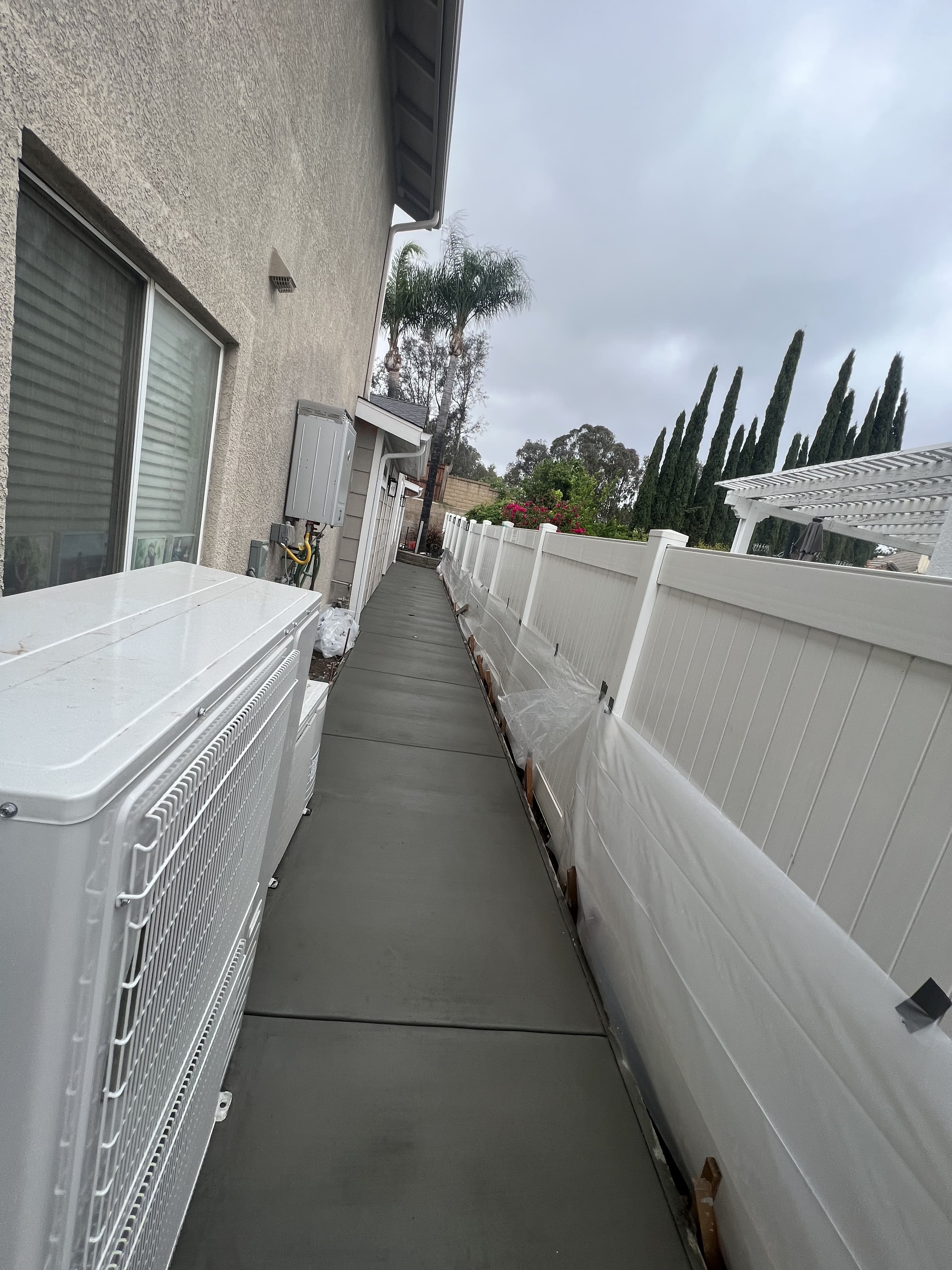  in Menifee, CA