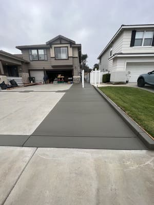  in Murrieta, CA