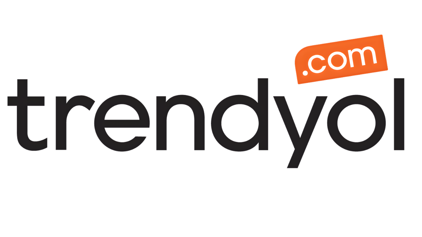 Trendyol Logo