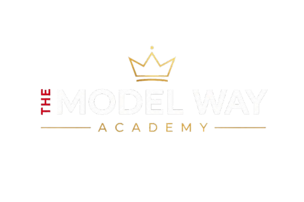 ModelWay Academy
