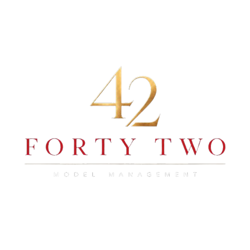 42Model Management