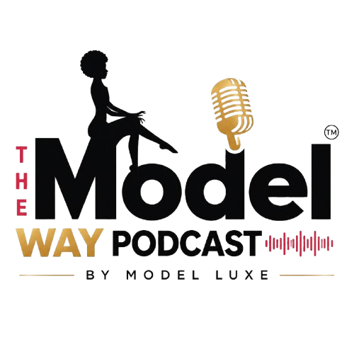 ModelWay Podcast
