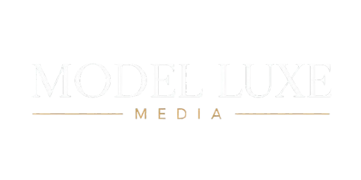 Model Luxe