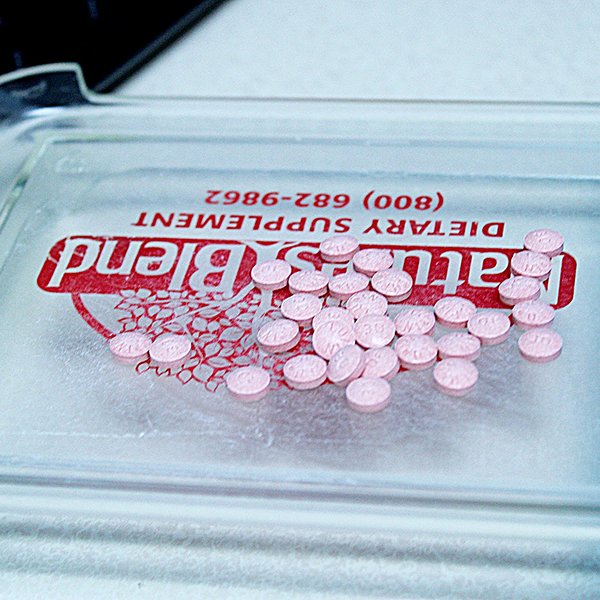 medication-synchronization-inner