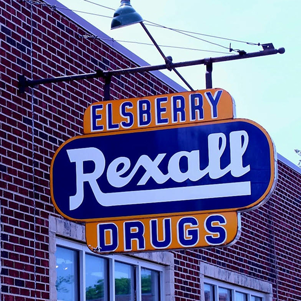 elsberry-history-pic