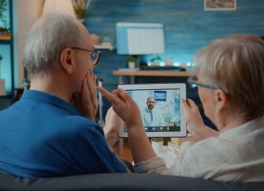 aged-man-woman-talking-dentist-online-video-call-asking-about-toothache-elder-people-using-video-teleconference-chat-with-orthodontist-digital