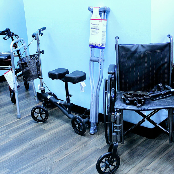 durable-medical-equipmente-inner