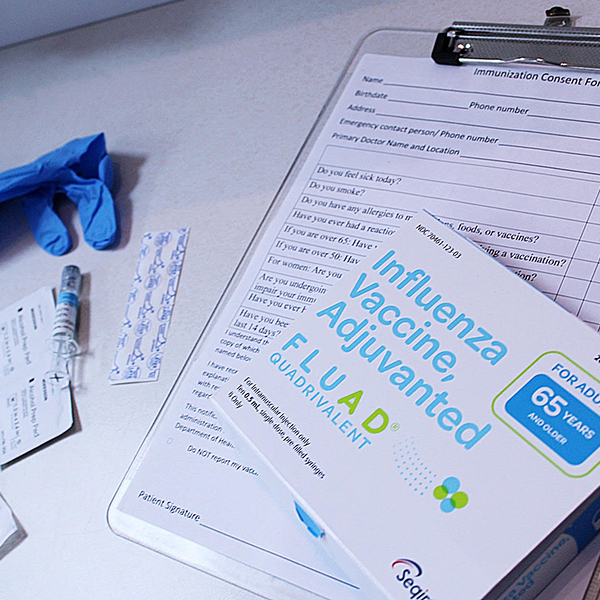 immunizations-inner