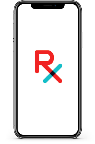 mobileapp1