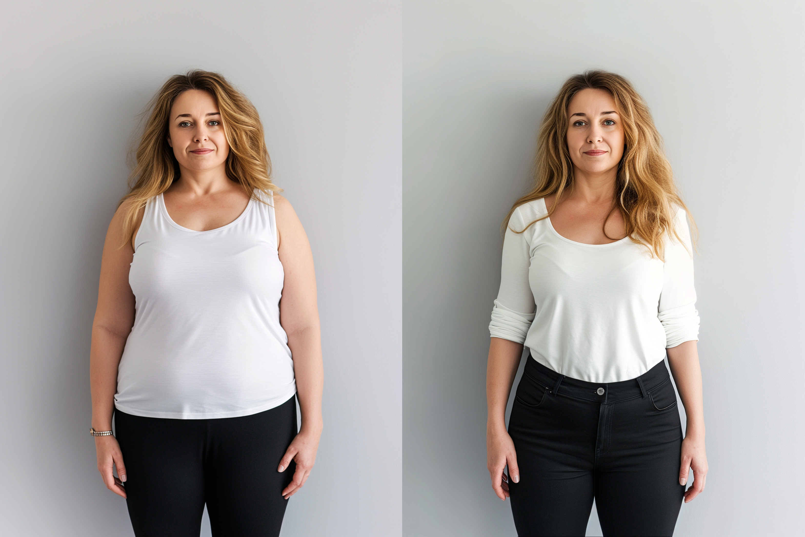 Desalvo Chiropractic, Chiropractic Care Novato 