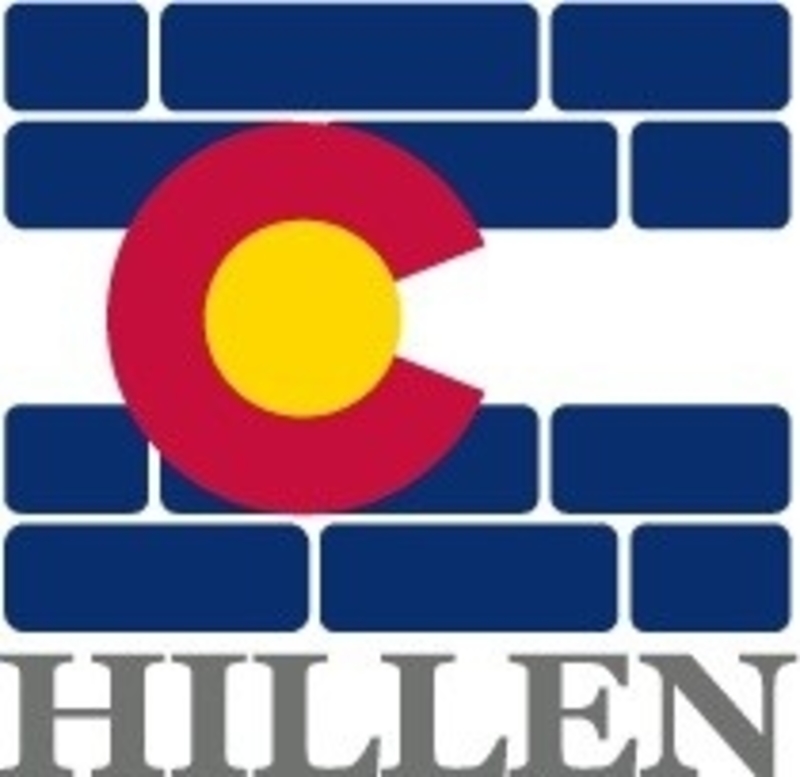 Hillen Dumpsters