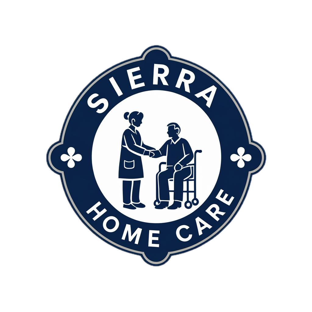 Sierra Home Care