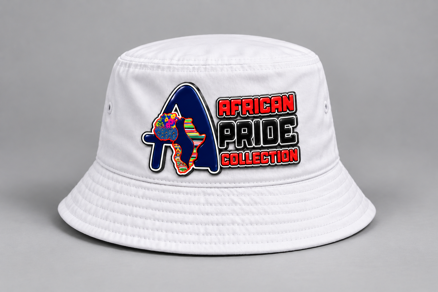 Cap printing