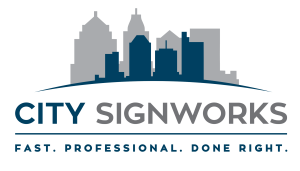 City Signworks