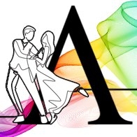 Sandy Karlan business logo