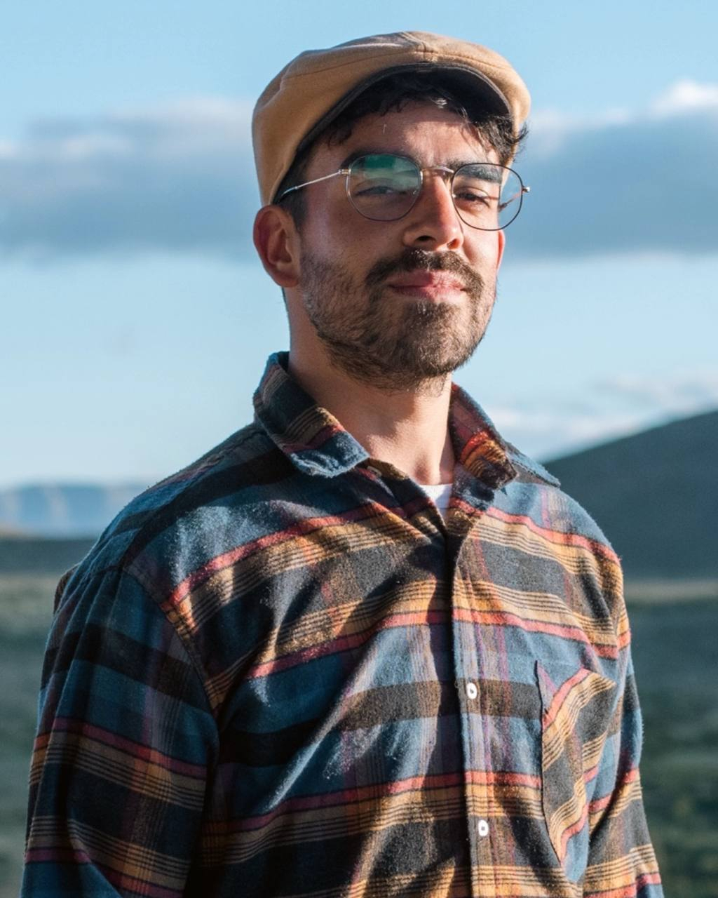 Javo Katz