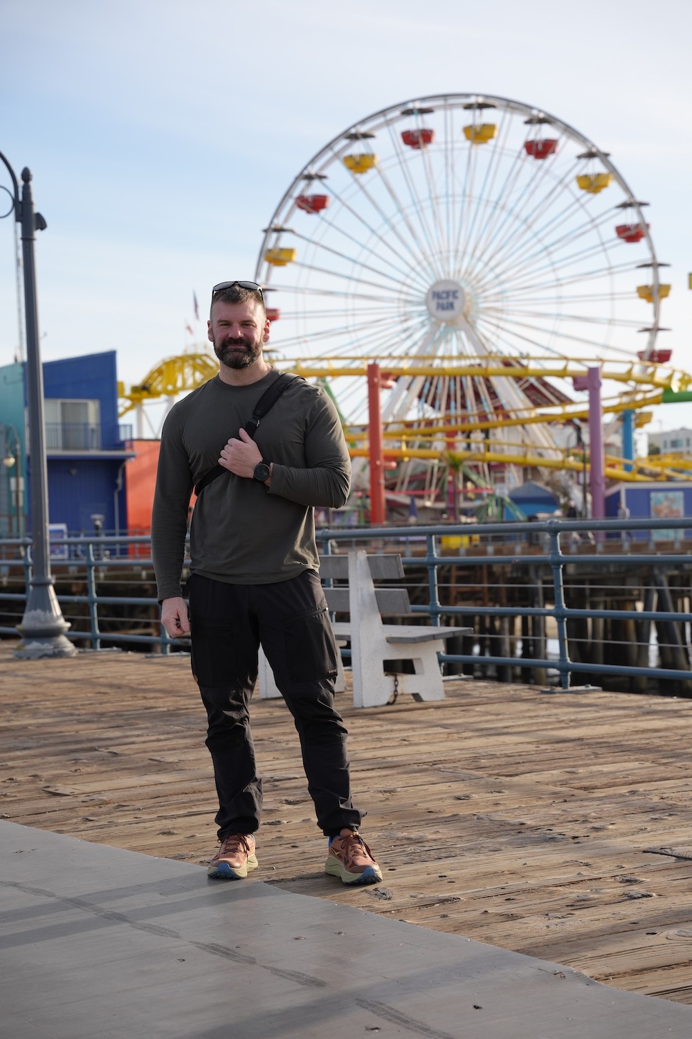 Neil — The Daily Standard