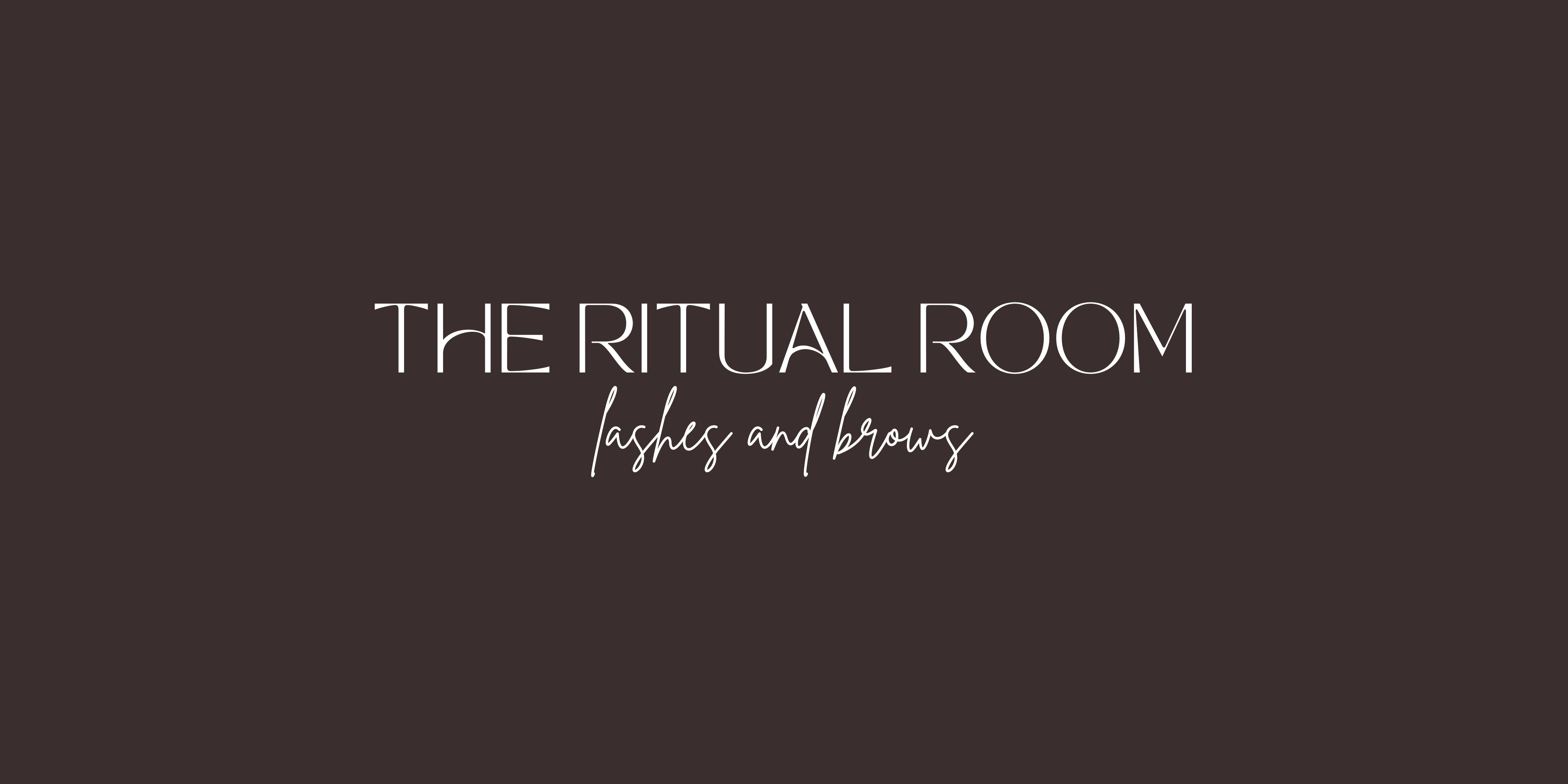The Ritual Room