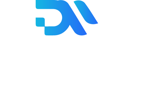 Distrito W