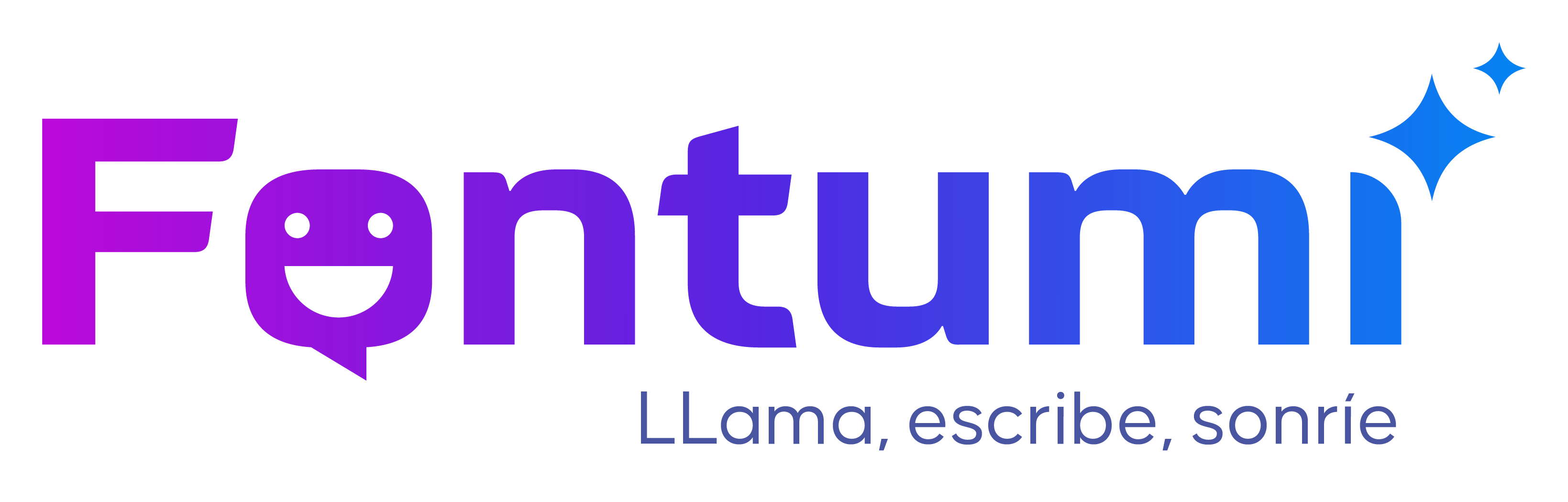 Fontumi One