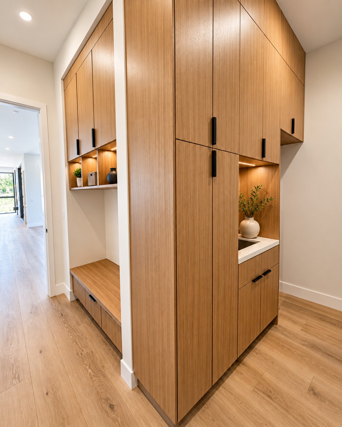 Interior 18 - Mercado Construction & Design