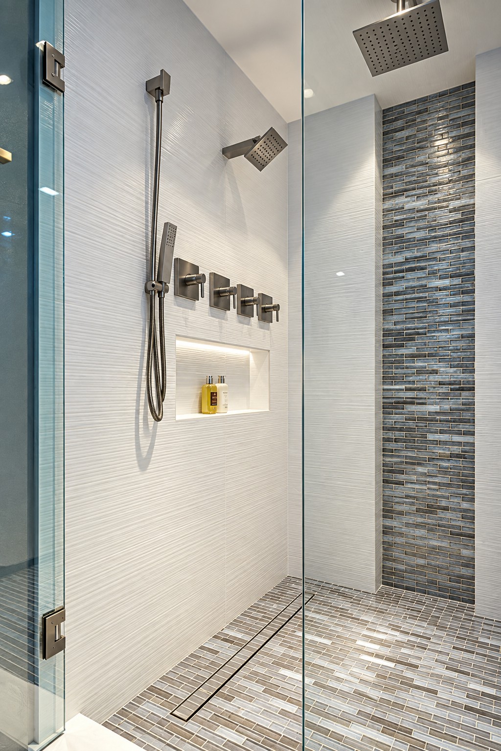 Interior 21 - Mercado Construction & Design