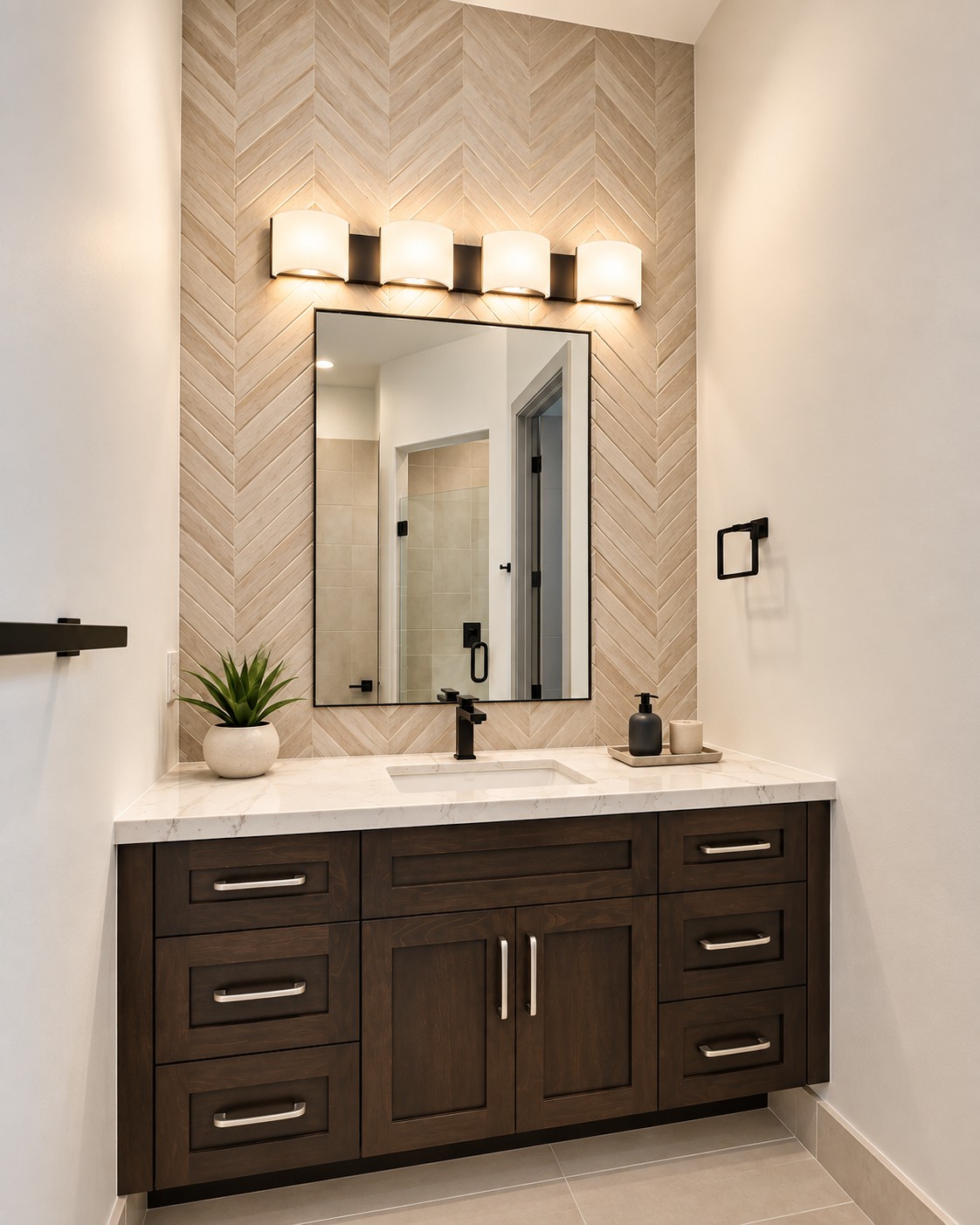 Interior 19 - Mercado Construction & Design
