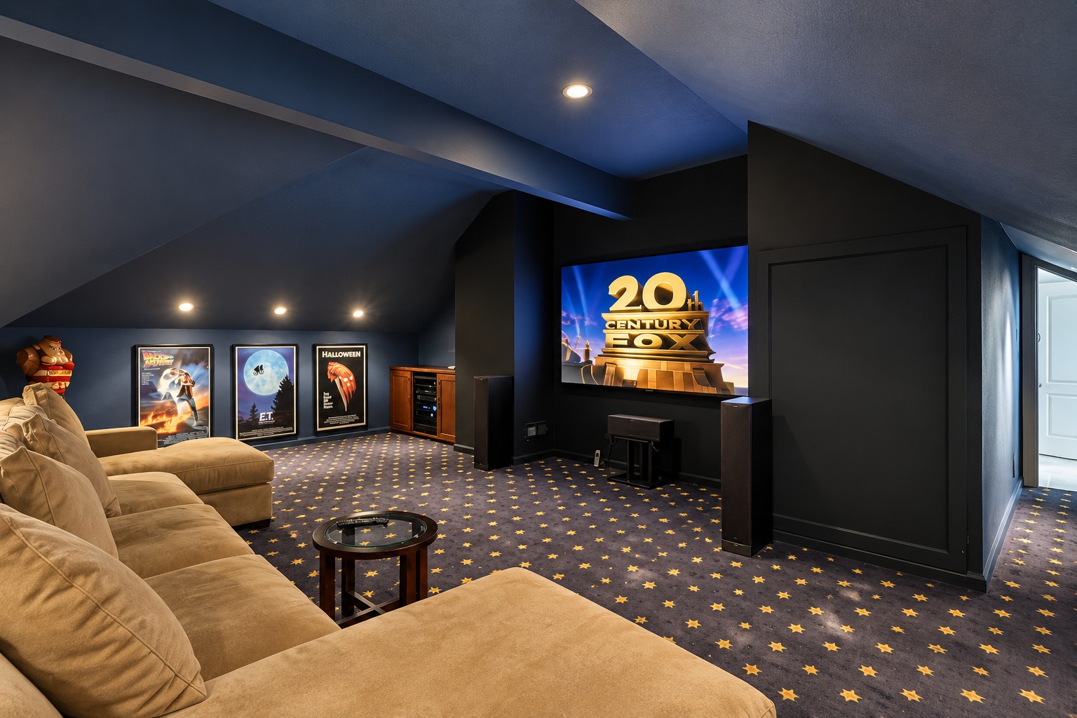 Renovation 27 - Mercado Construction & Design