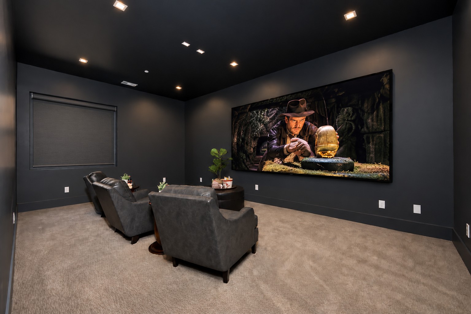 Renovation 29 - Mercado Construction & Design