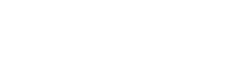 NEOH