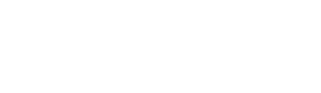 Fabio Wibmer / Sick