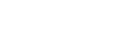 Masters of Dirt