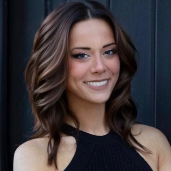 Allison