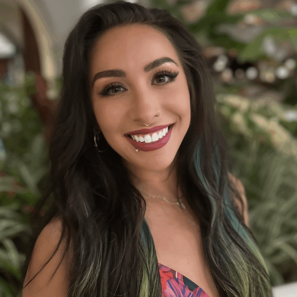 Jada