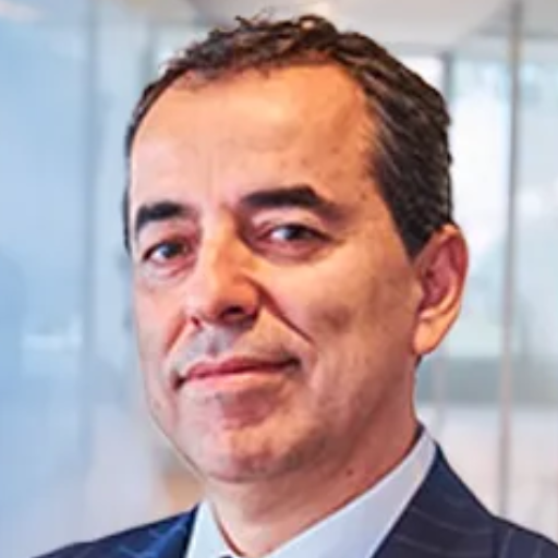 Due Diligence de empresas en China: Guía Completa (2026)