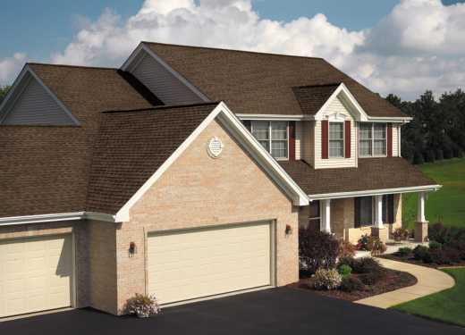 roof replacement near me greater akron oh