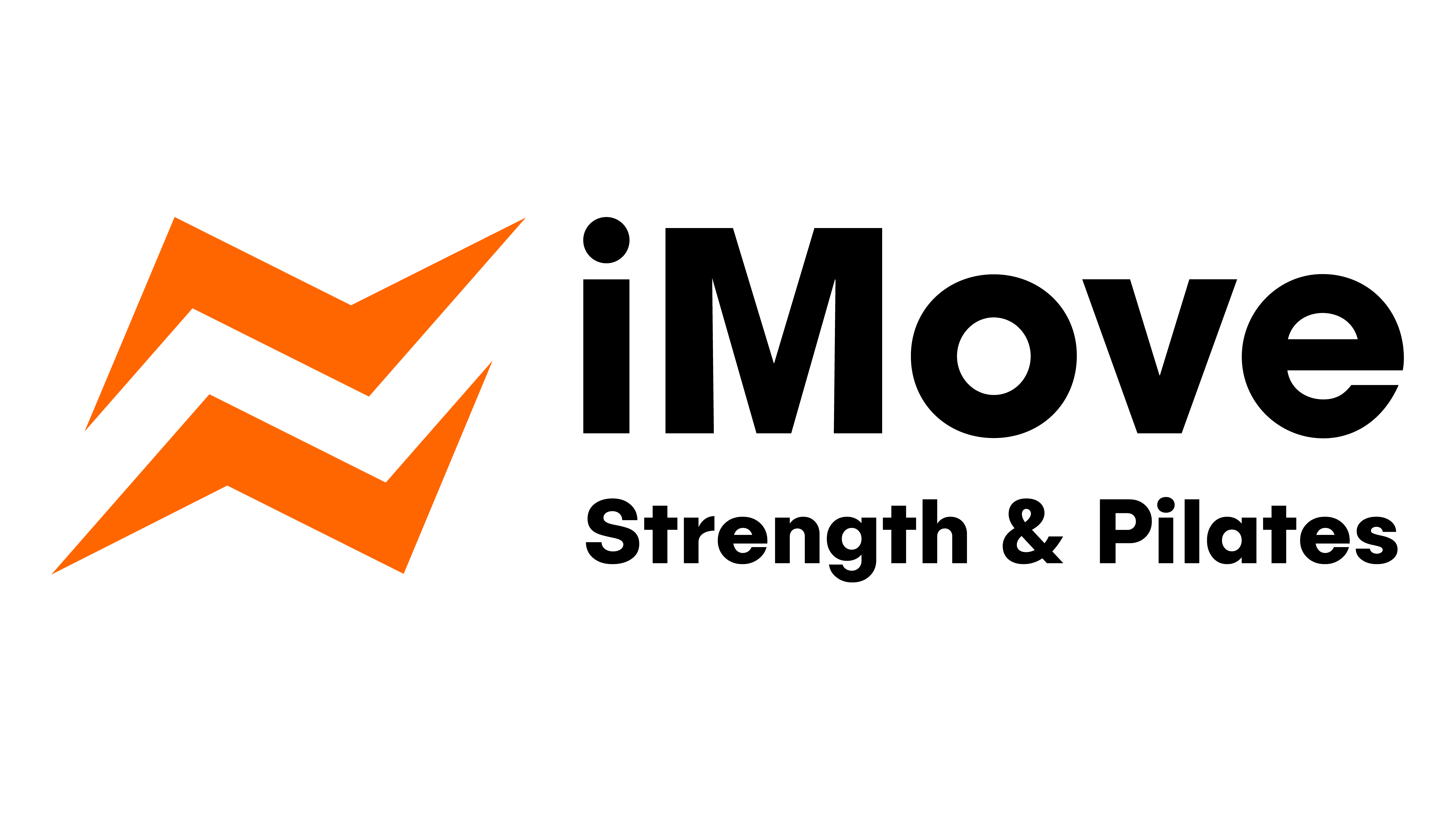 iMove Strength & Pilates, centros de pilates en Torrejón de Ardoz