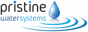 Pristine Water Systems Sunshine Coast