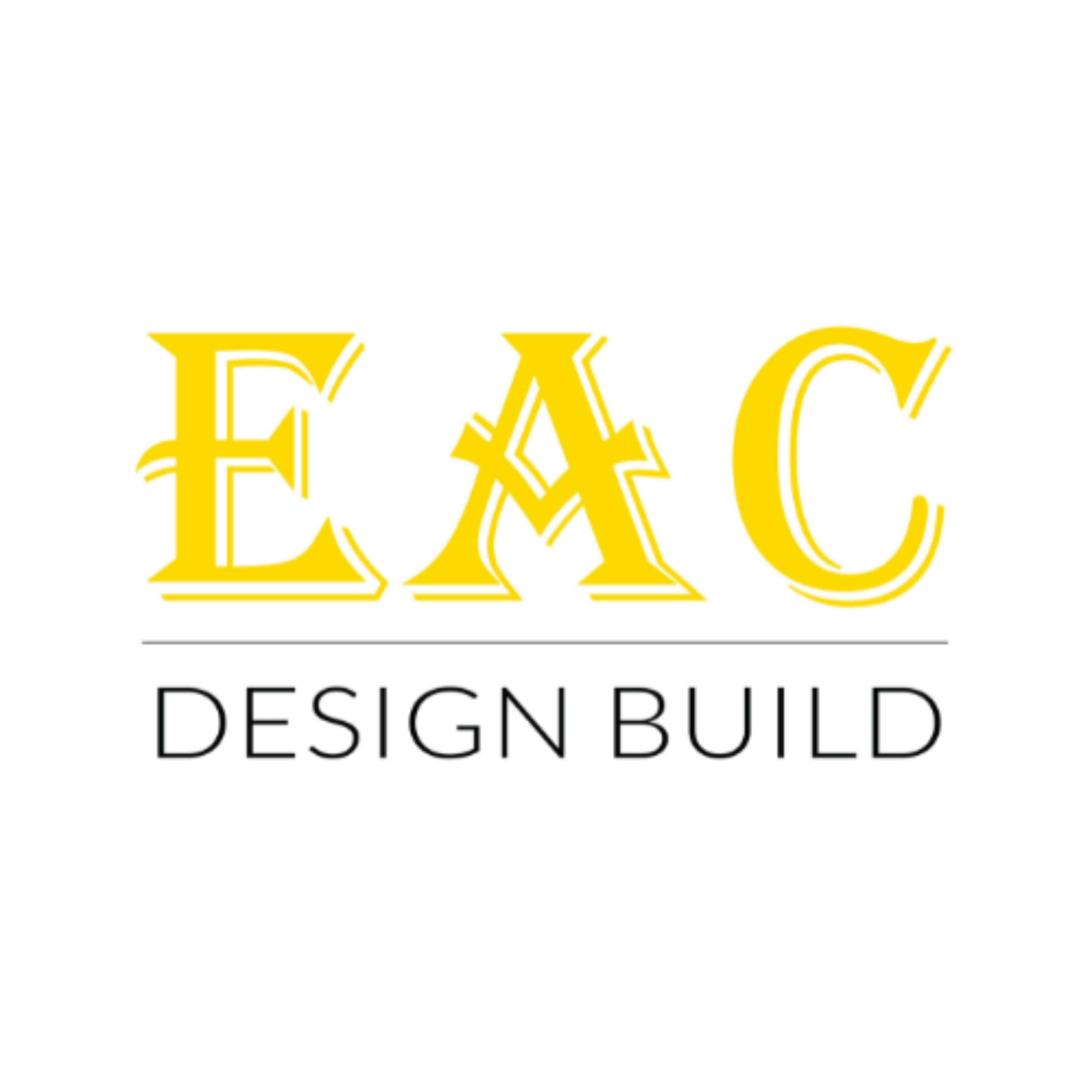 EAC Design Build