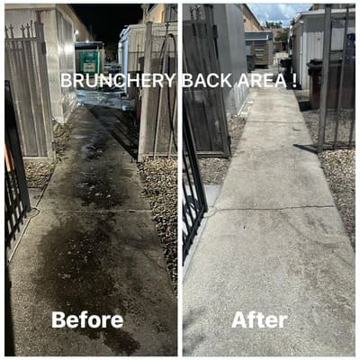 Fence installation in Manatee County
