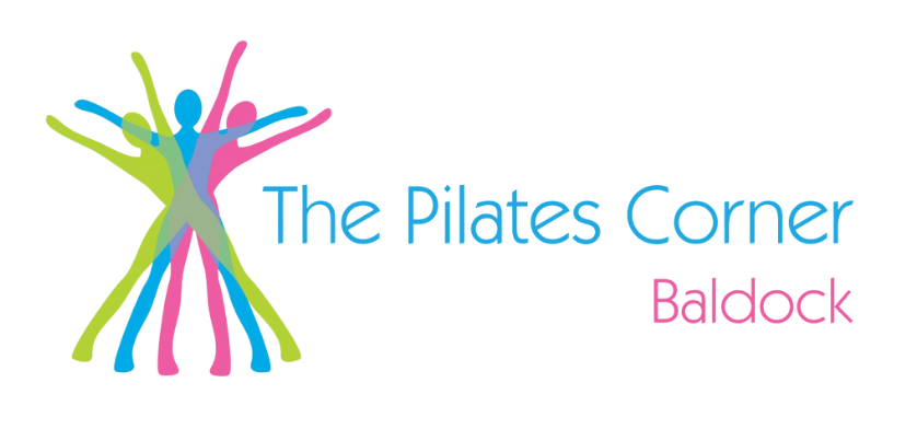 The Pilates Corner