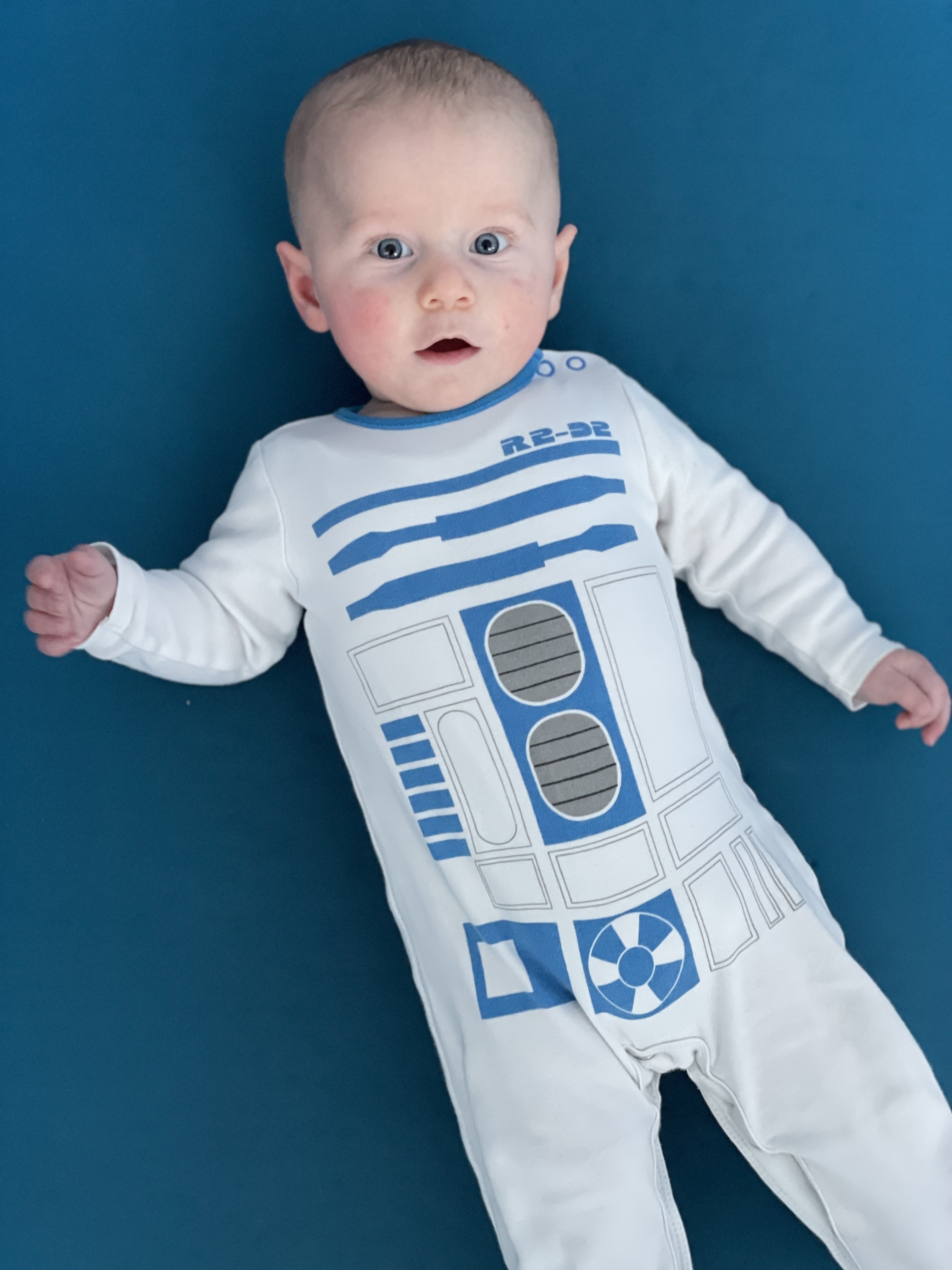 Pilates class Baldock